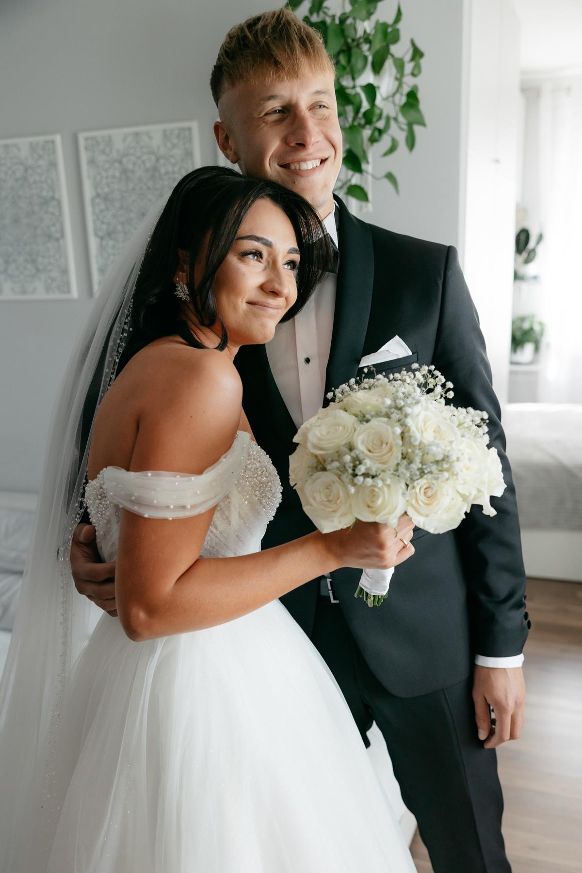 slub-la-cucina-szczecno-maciej-wadas-fotograf-kielce-2025