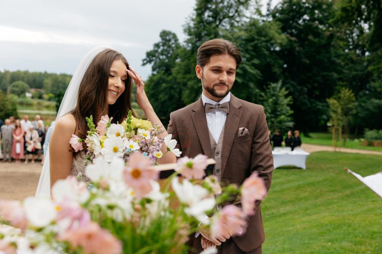 Dwor-Zbozenna–Wesele-pod-Radomiem-Pauliny-i-Dominika-Maciej-Wadas-fotograf-slubny