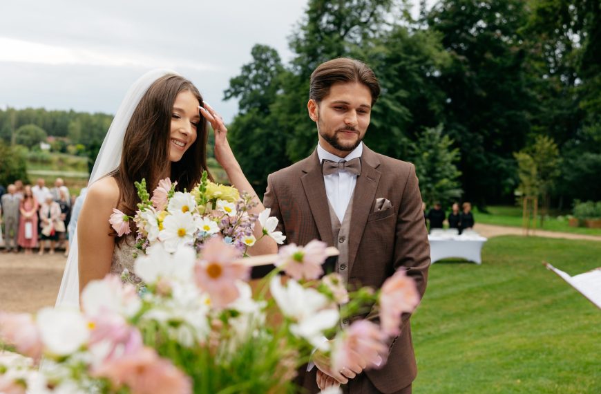 Dwor-Zbozenna–Wesele-pod-Radomiem-Pauliny-i-Dominika-Maciej-Wadas-fotograf-slubny